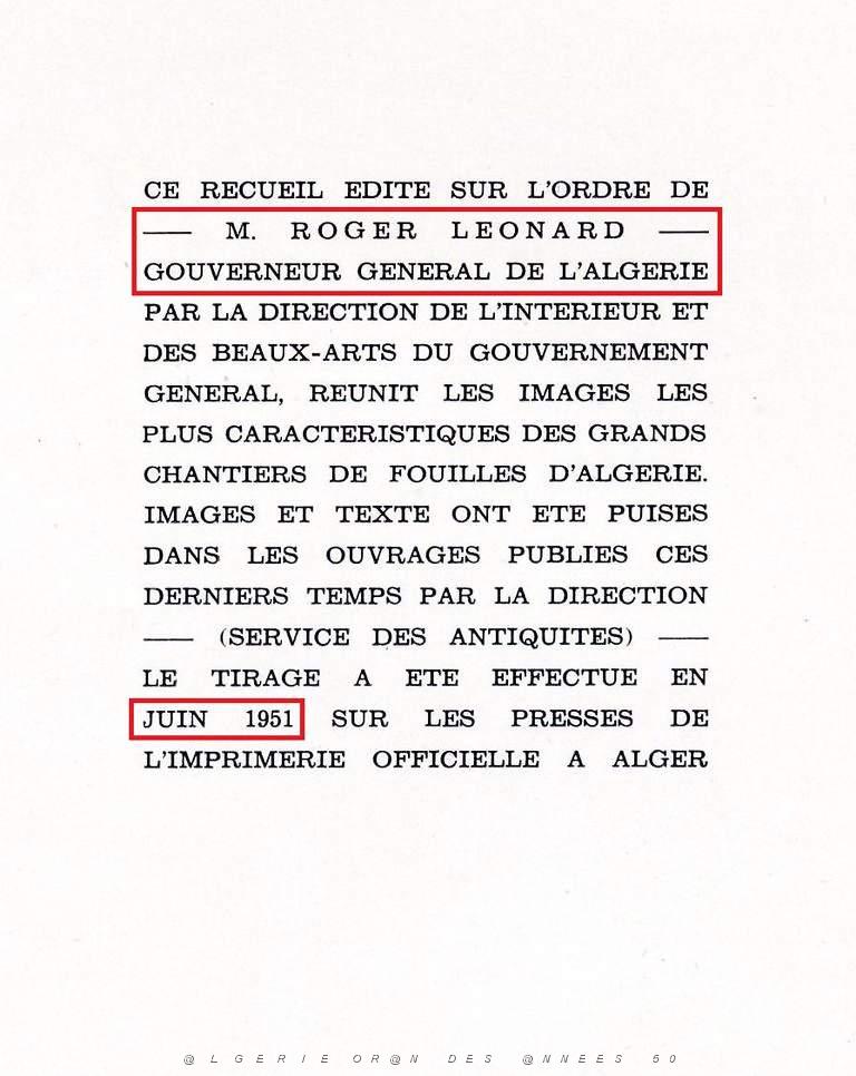 Villes Musees Algerie 002.jpg